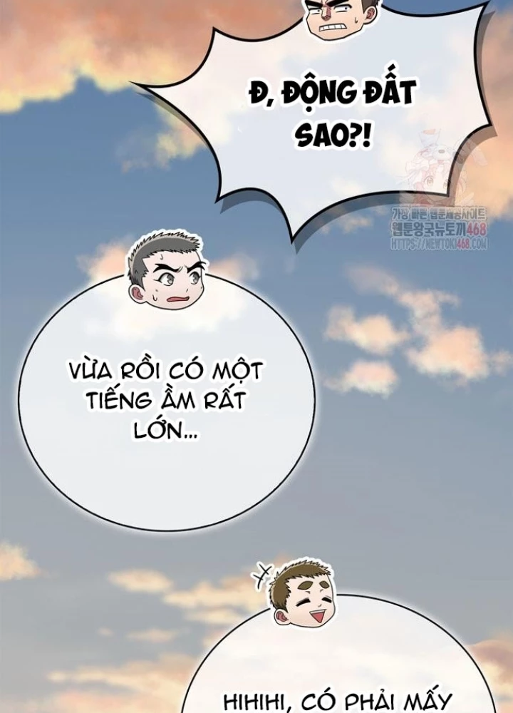 Huấn Luyện Viên Murim Thiên Tài Chapter 62 - 141
