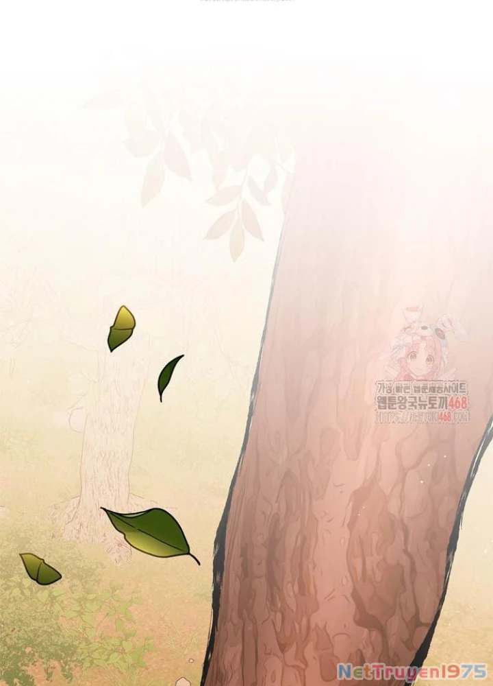 Huấn Luyện Viên Murim Thiên Tài Chapter 62 - 145