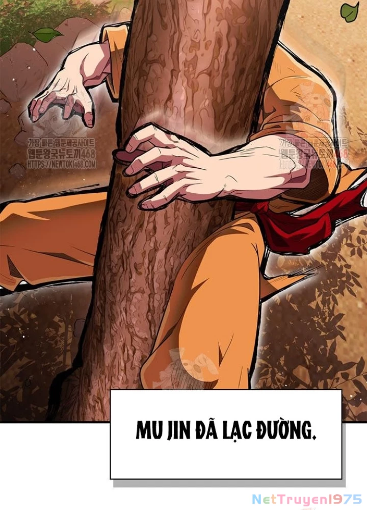 Huấn Luyện Viên Murim Thiên Tài Chapter 62 - 147