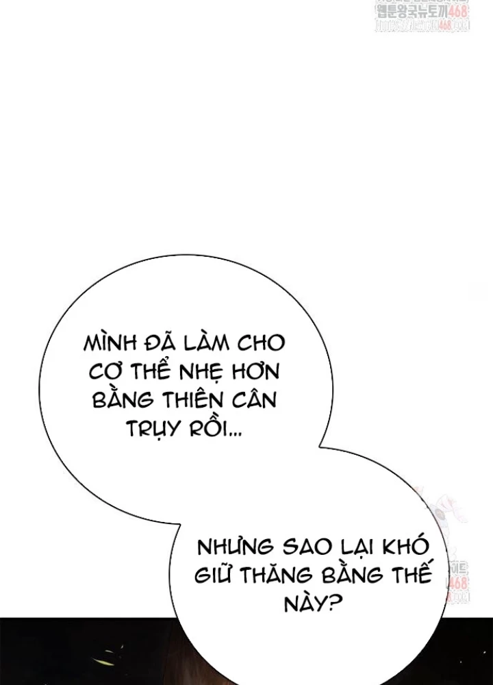 Huấn Luyện Viên Murim Thiên Tài Chapter 62 - 149