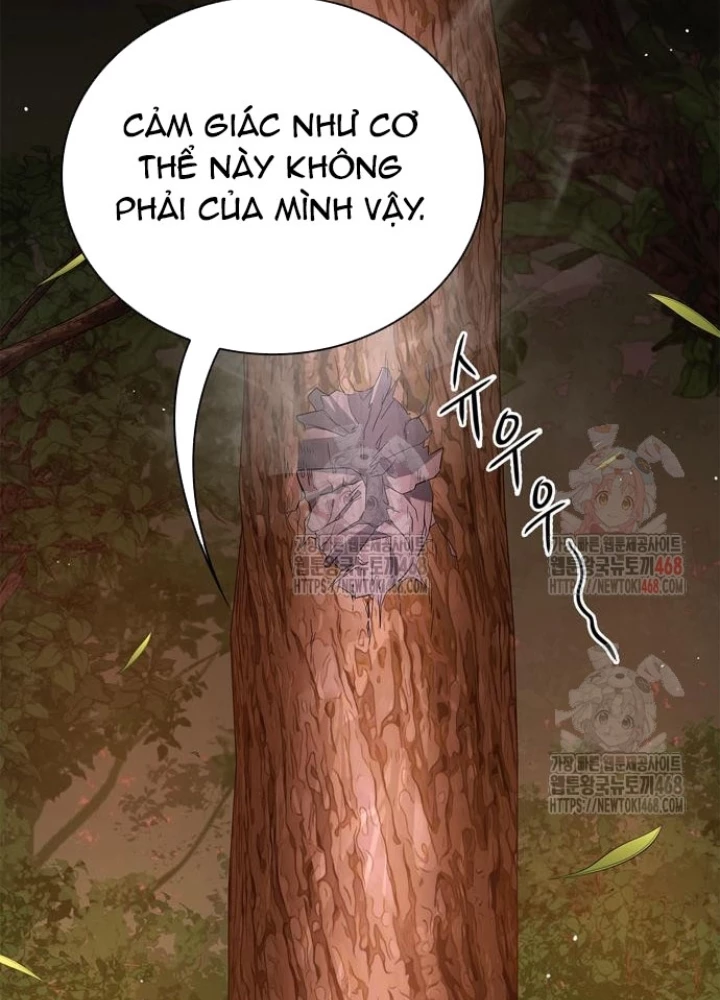 Huấn Luyện Viên Murim Thiên Tài Chapter 62 - 151