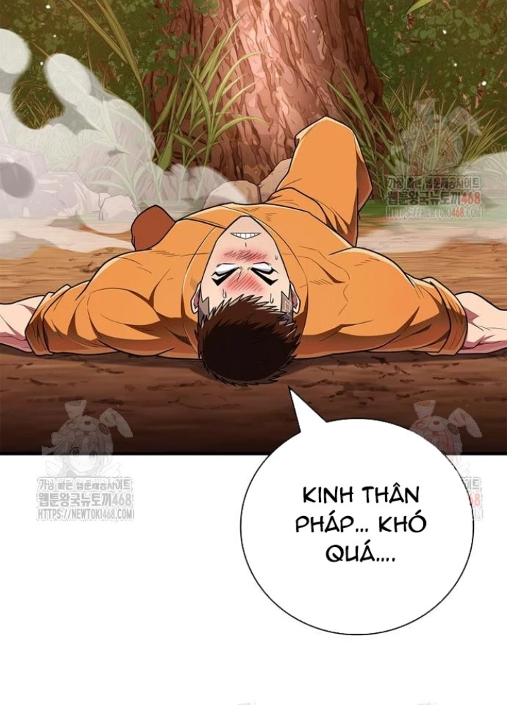 Huấn Luyện Viên Murim Thiên Tài Chapter 62 - 153