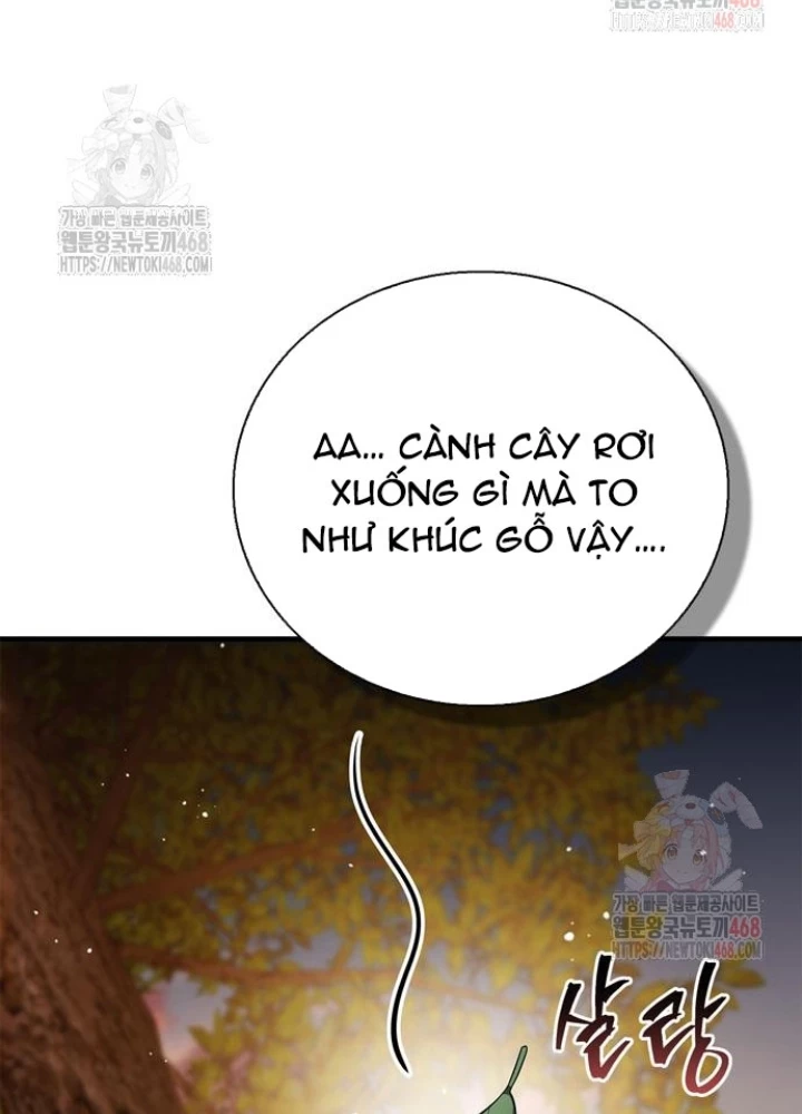 Huấn Luyện Viên Murim Thiên Tài Chapter 62 - 161