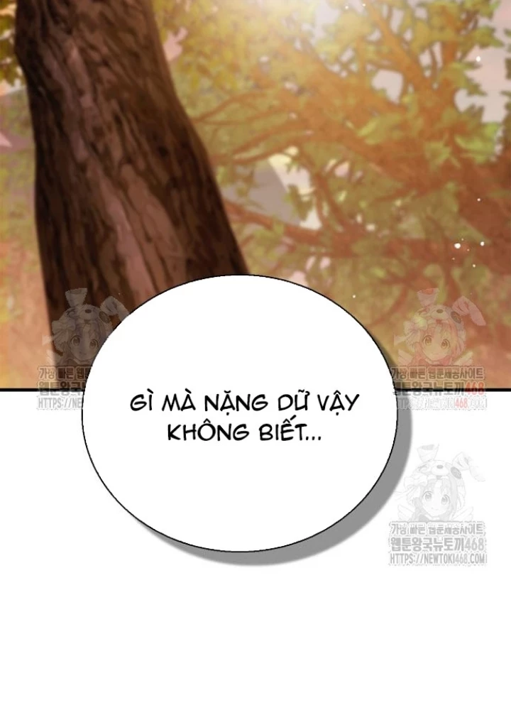 Huấn Luyện Viên Murim Thiên Tài Chapter 62 - 163