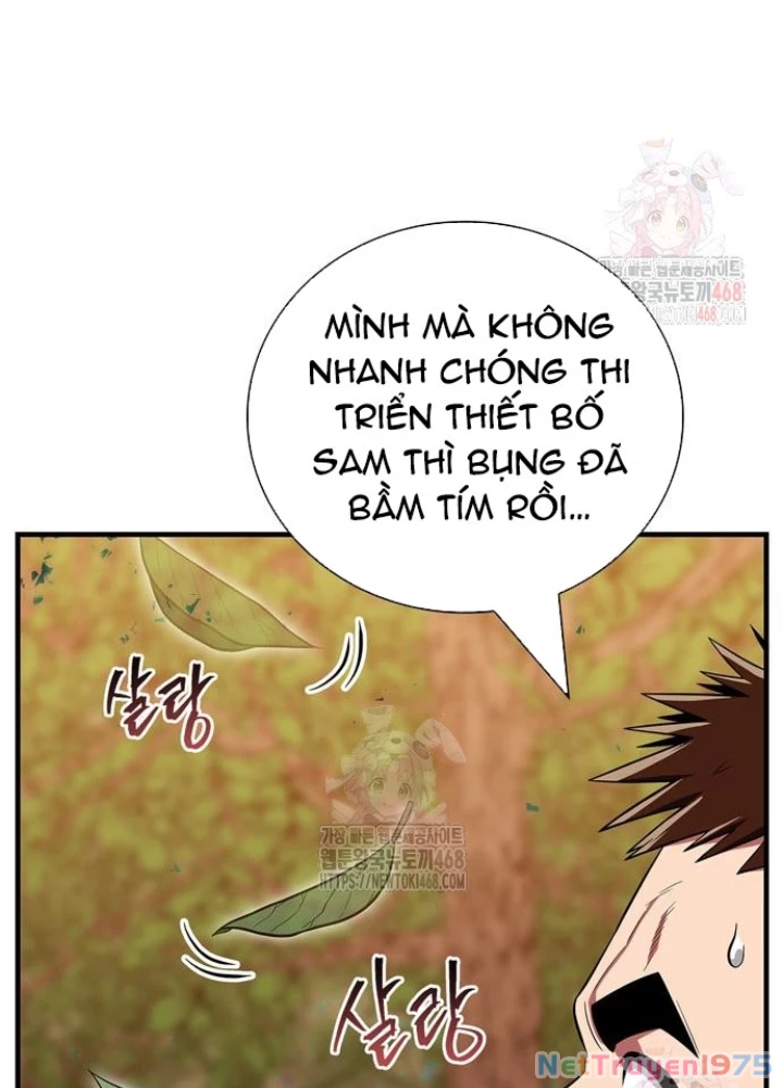 Huấn Luyện Viên Murim Thiên Tài Chapter 62 - 165