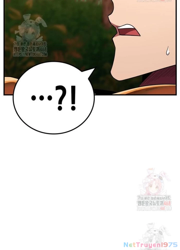 Huấn Luyện Viên Murim Thiên Tài Chapter 62 - 167