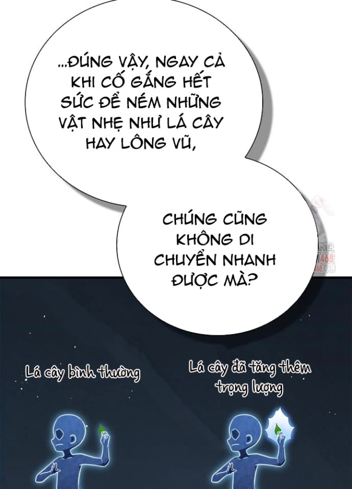 Huấn Luyện Viên Murim Thiên Tài Chapter 62 - 169