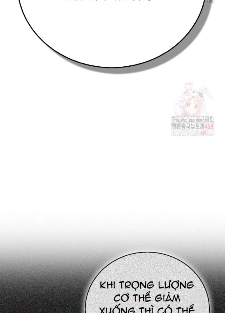 Huấn Luyện Viên Murim Thiên Tài Chapter 62 - 173