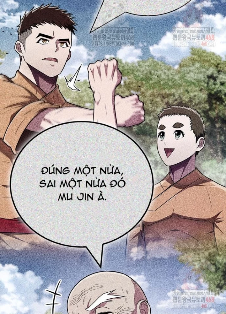 Huấn Luyện Viên Murim Thiên Tài Chapter 62 - 175