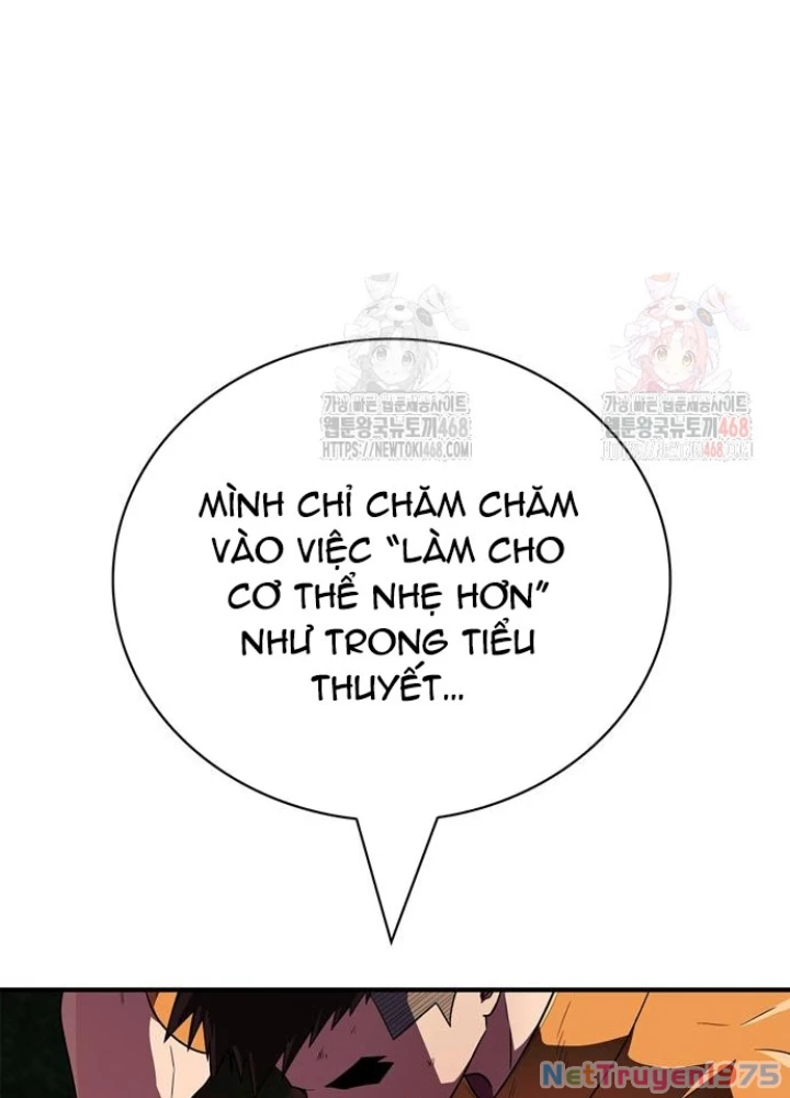 Huấn Luyện Viên Murim Thiên Tài Chapter 62 - 179