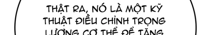 Huấn Luyện Viên Murim Thiên Tài Chapter 62 - 182
