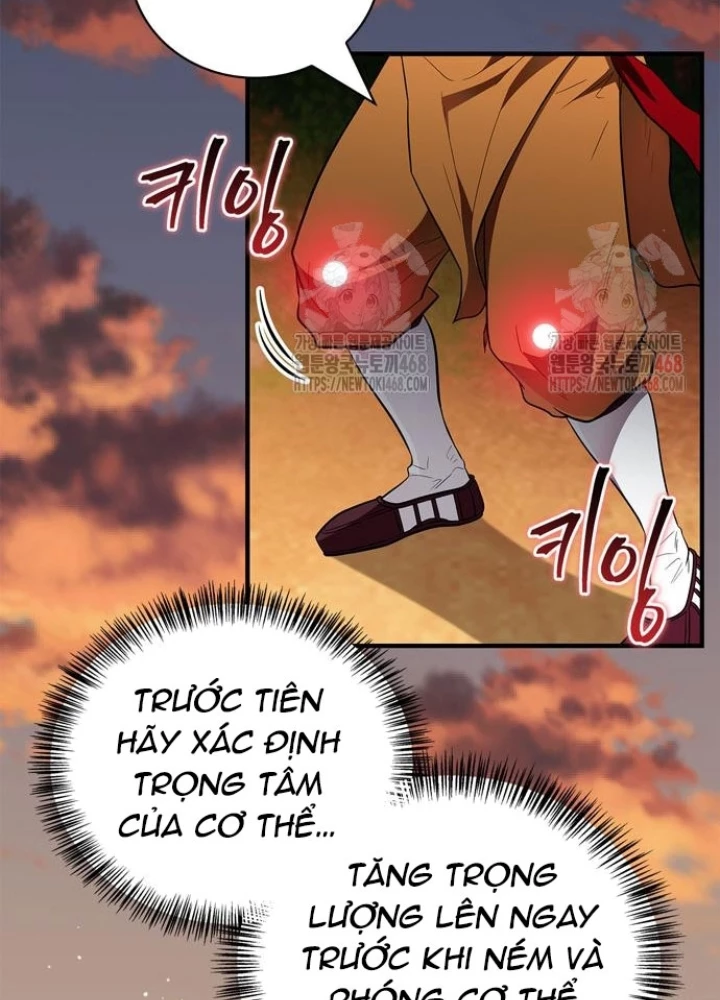 Huấn Luyện Viên Murim Thiên Tài Chapter 62 - 185