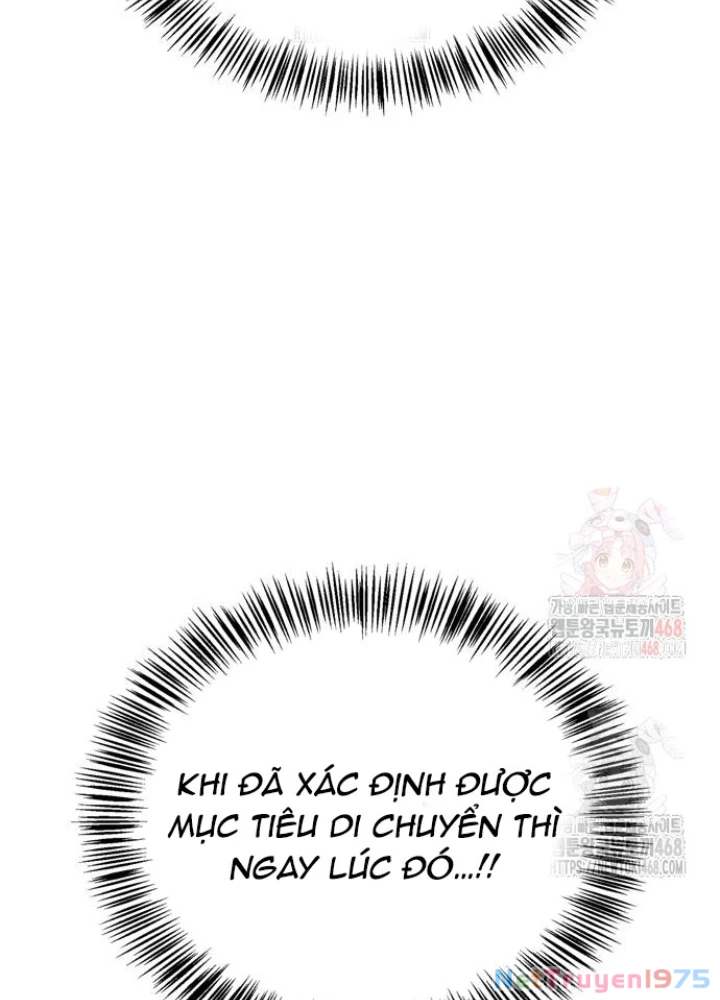 Huấn Luyện Viên Murim Thiên Tài Chapter 62 - 189
