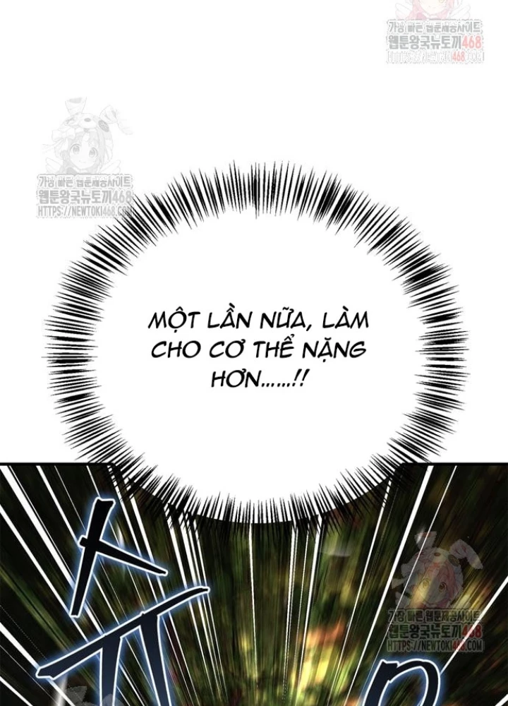 Huấn Luyện Viên Murim Thiên Tài Chapter 62 - 193