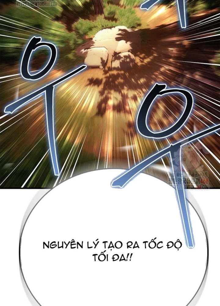 Huấn Luyện Viên Murim Thiên Tài Chapter 62 - 195