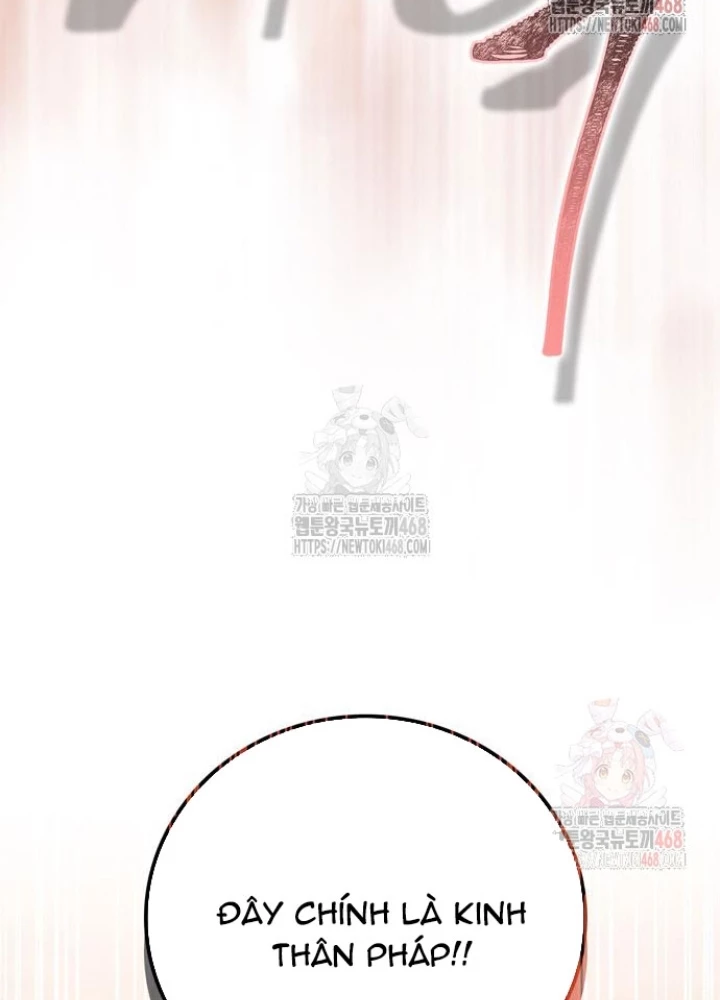 Huấn Luyện Viên Murim Thiên Tài Chapter 62 - 199
