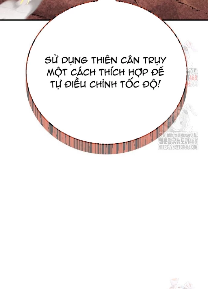 Huấn Luyện Viên Murim Thiên Tài Chapter 62 - 203