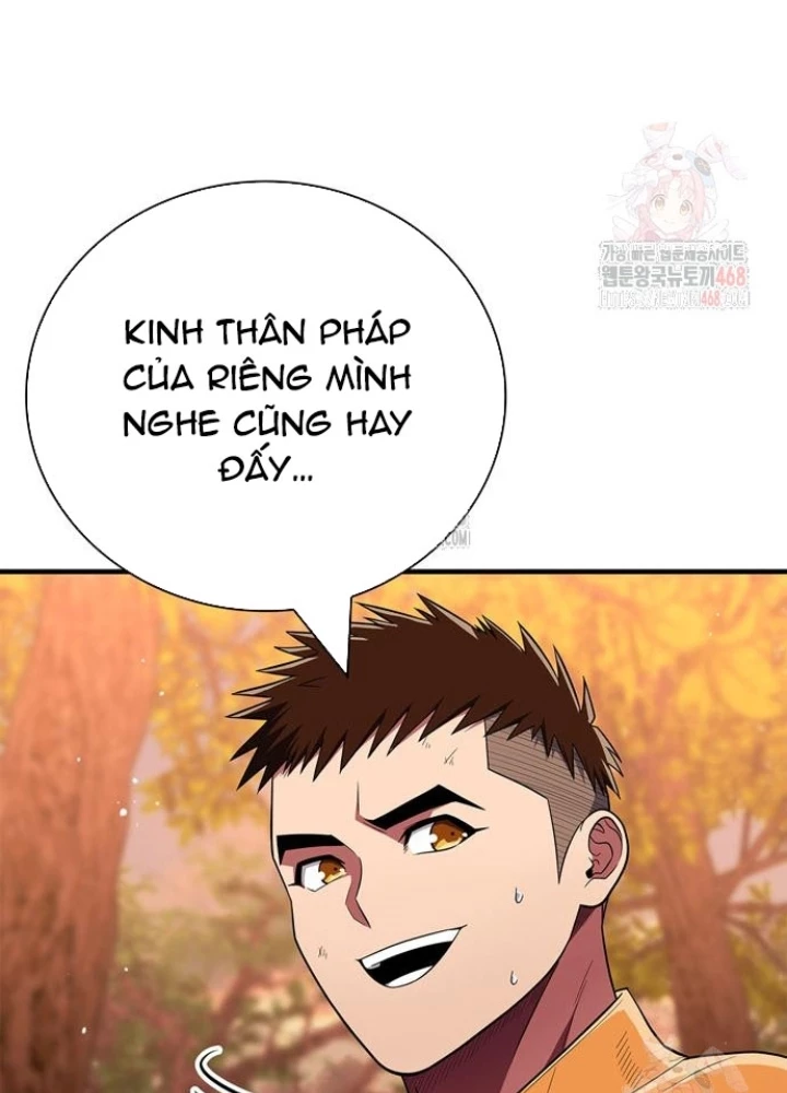 Huấn Luyện Viên Murim Thiên Tài Chapter 62 - 209