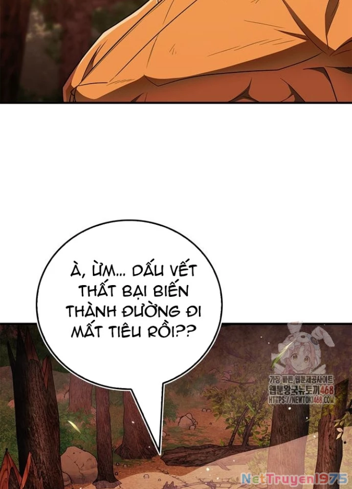 Huấn Luyện Viên Murim Thiên Tài Chapter 62 - 211