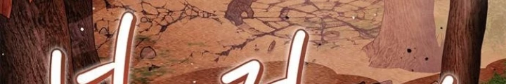 Huấn Luyện Viên Murim Thiên Tài Chapter 62 - 212
