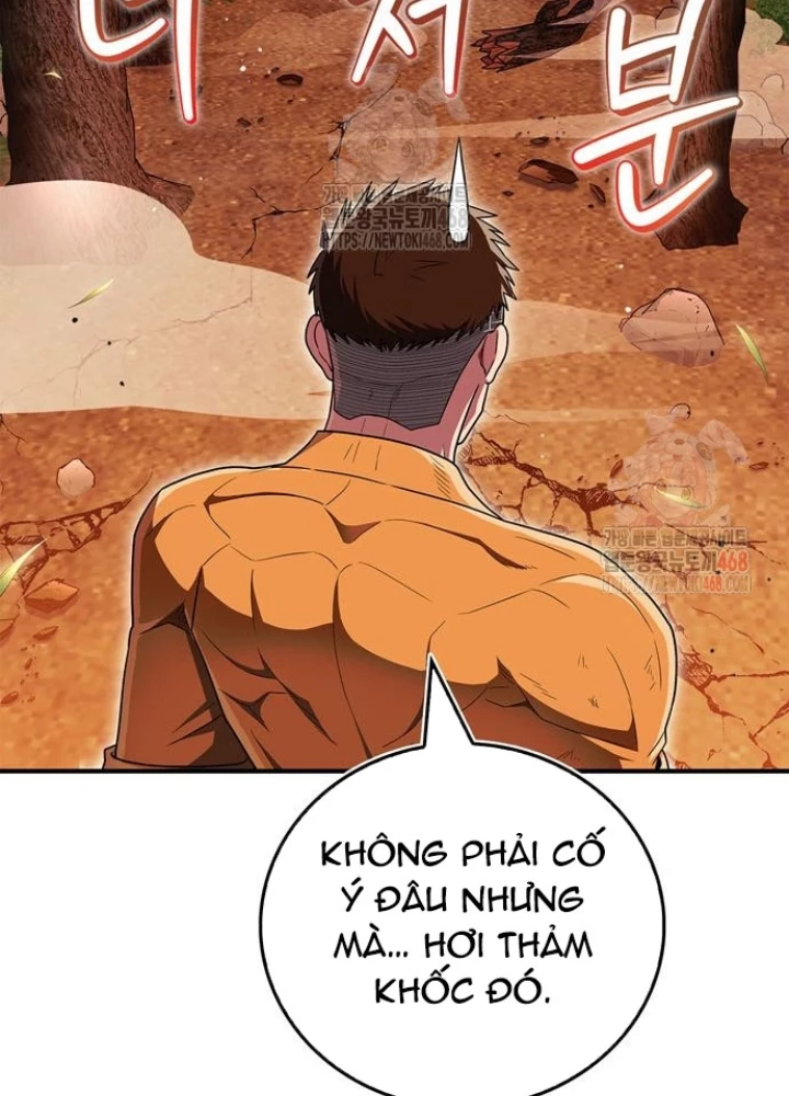 Huấn Luyện Viên Murim Thiên Tài Chapter 62 - 213
