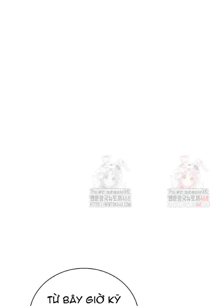 Huấn Luyện Viên Murim Thiên Tài Chapter 62 - 217