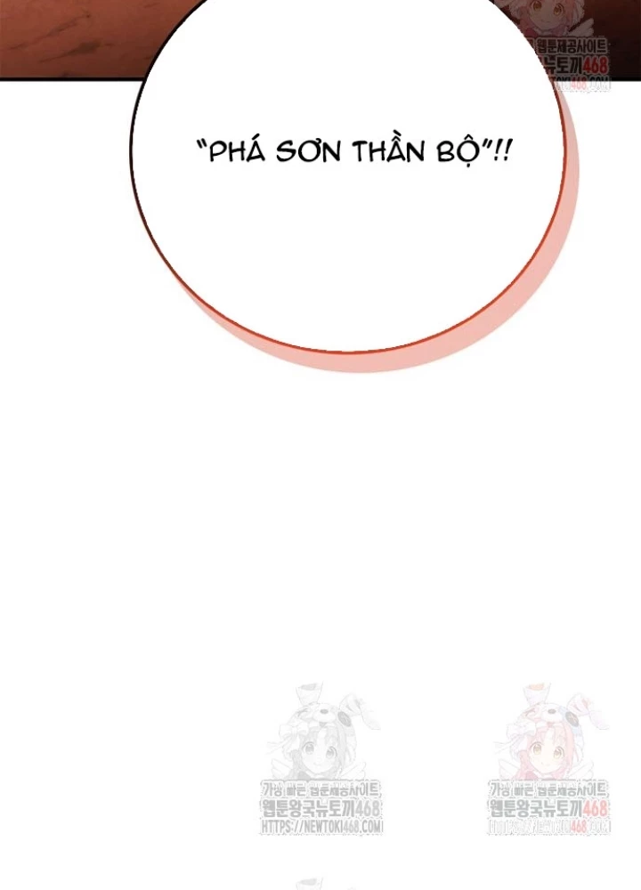 Huấn Luyện Viên Murim Thiên Tài Chapter 62 - 221