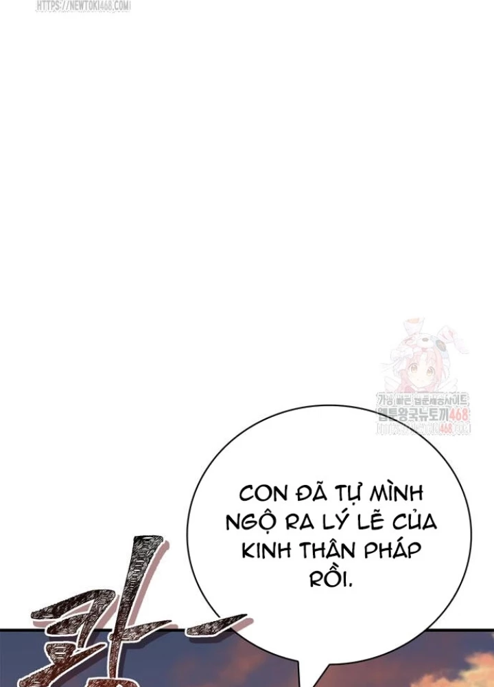 Huấn Luyện Viên Murim Thiên Tài Chapter 62 - 229