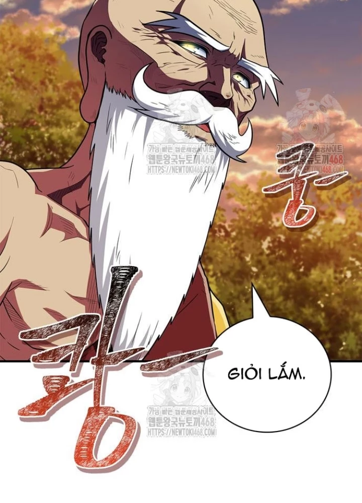 Huấn Luyện Viên Murim Thiên Tài Chapter 62 - 231