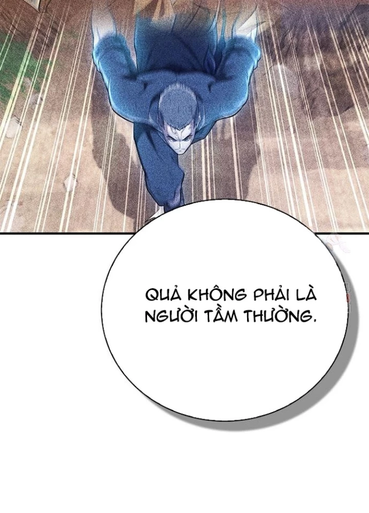 Huấn Luyện Viên Murim Thiên Tài Chapter 62 - 235