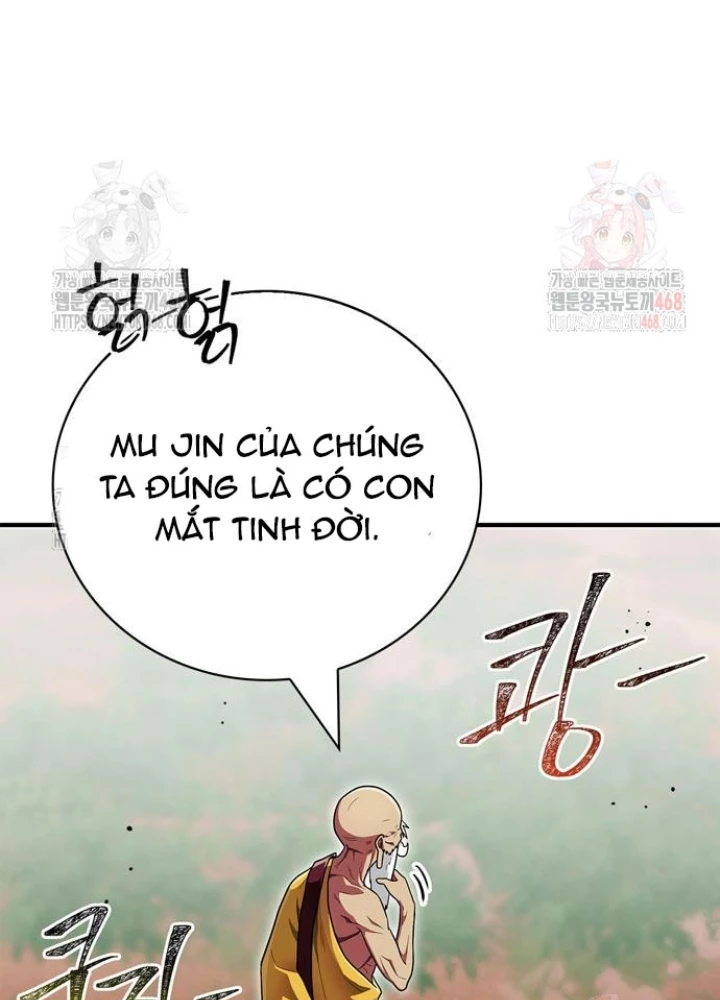 Huấn Luyện Viên Murim Thiên Tài Chapter 62 - 237