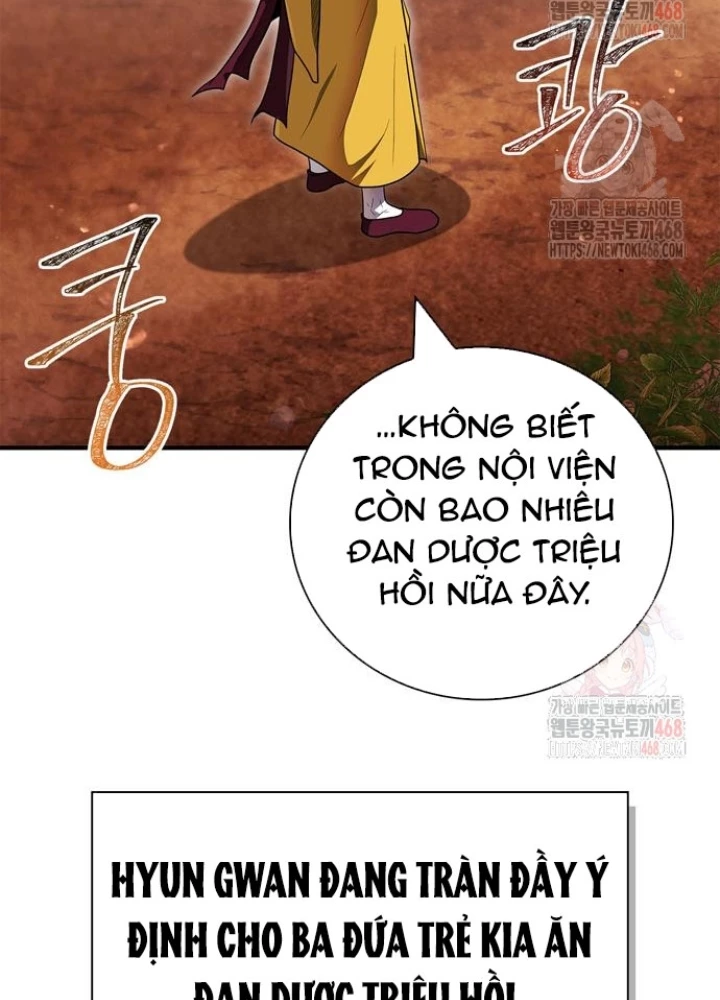 Huấn Luyện Viên Murim Thiên Tài Chapter 62 - 239