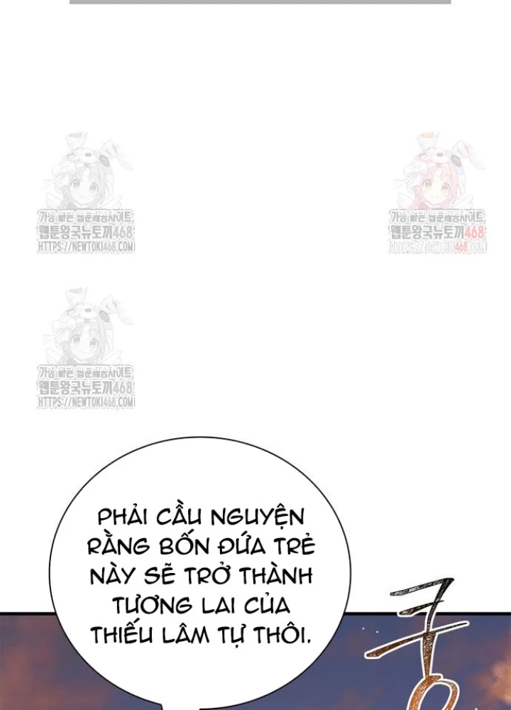 Huấn Luyện Viên Murim Thiên Tài Chapter 62 - 241