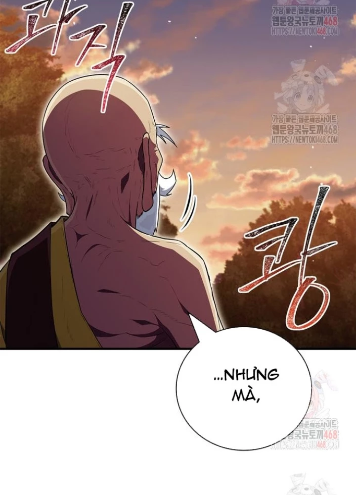 Huấn Luyện Viên Murim Thiên Tài Chapter 62 - 243
