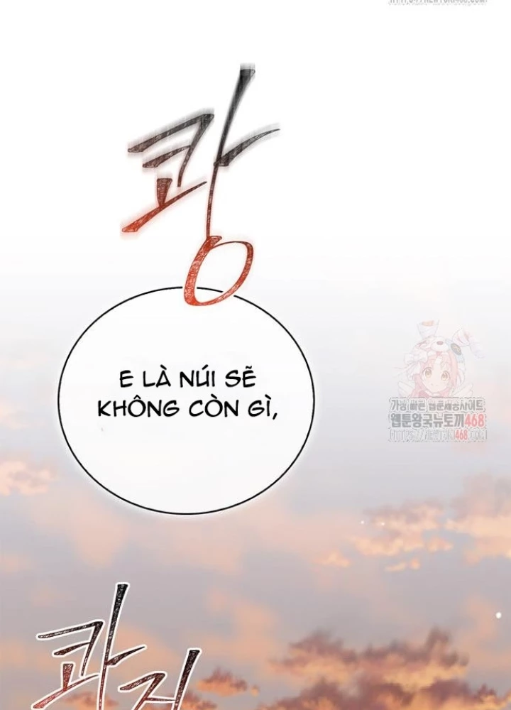 Huấn Luyện Viên Murim Thiên Tài Chapter 62 - 245