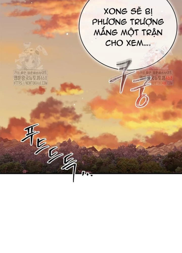 Huấn Luyện Viên Murim Thiên Tài Chapter 62 - 247