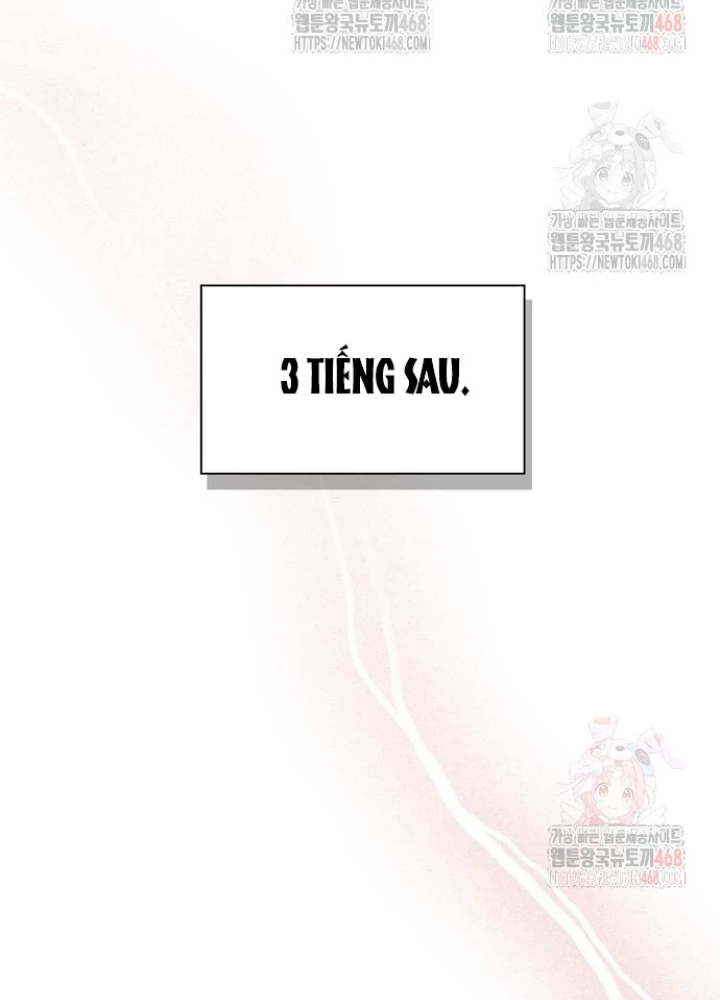Huấn Luyện Viên Murim Thiên Tài Chapter 62 - 249