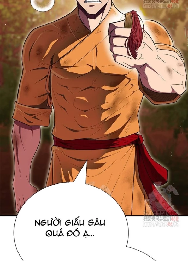 Huấn Luyện Viên Murim Thiên Tài Chapter 62 - 255