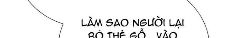 Huấn Luyện Viên Murim Thiên Tài Chapter 62 - 256