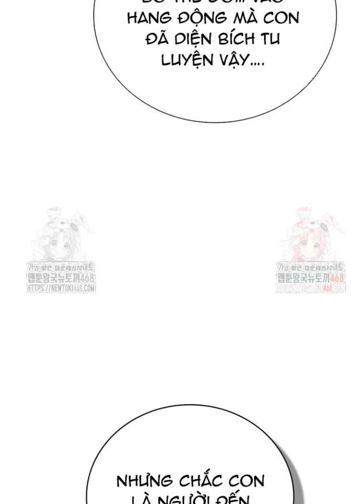 Huấn Luyện Viên Murim Thiên Tài Chapter 62 - 257