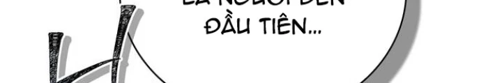 Huấn Luyện Viên Murim Thiên Tài Chapter 62 - 258