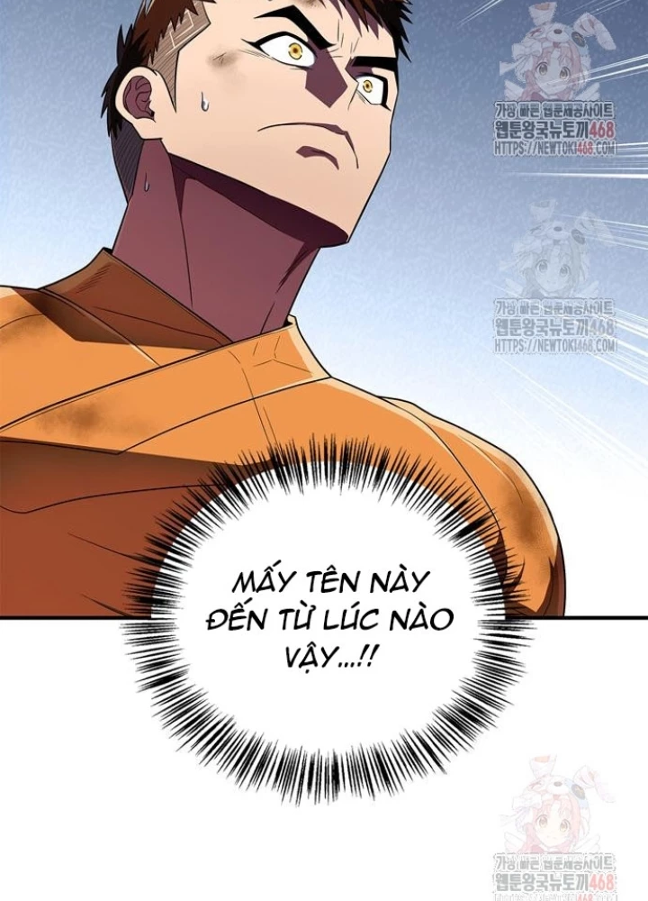 Huấn Luyện Viên Murim Thiên Tài Chapter 62 - 263
