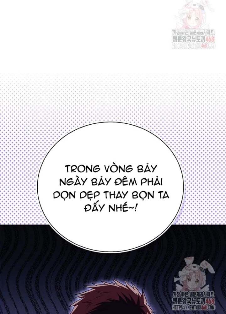 Huấn Luyện Viên Murim Thiên Tài Chapter 62 - 269