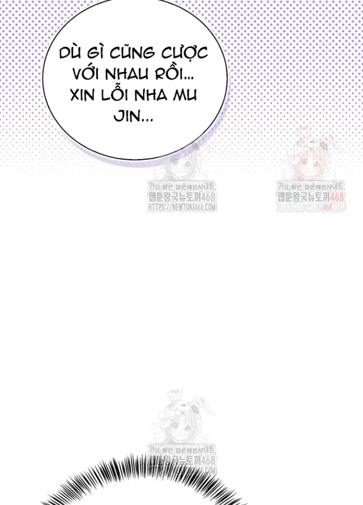 Huấn Luyện Viên Murim Thiên Tài Chapter 62 - 273