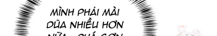 Huấn Luyện Viên Murim Thiên Tài Chapter 62 - 274