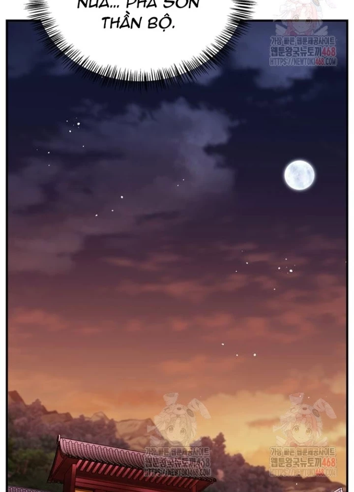 Huấn Luyện Viên Murim Thiên Tài Chapter 62 - 275
