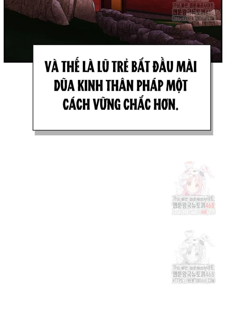 Huấn Luyện Viên Murim Thiên Tài Chapter 62 - 277