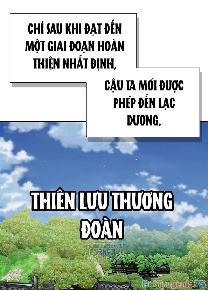 Huấn Luyện Viên Murim Thiên Tài Chapter 62 - 279