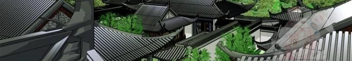 Huấn Luyện Viên Murim Thiên Tài Chapter 62 - 280