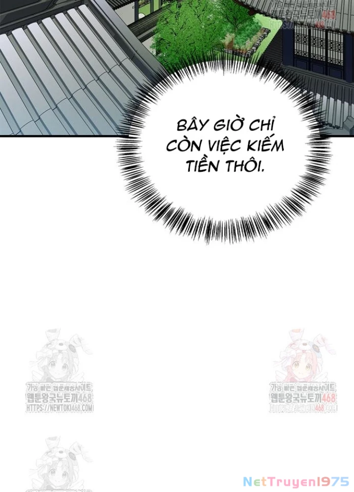 Huấn Luyện Viên Murim Thiên Tài Chapter 62 - 281